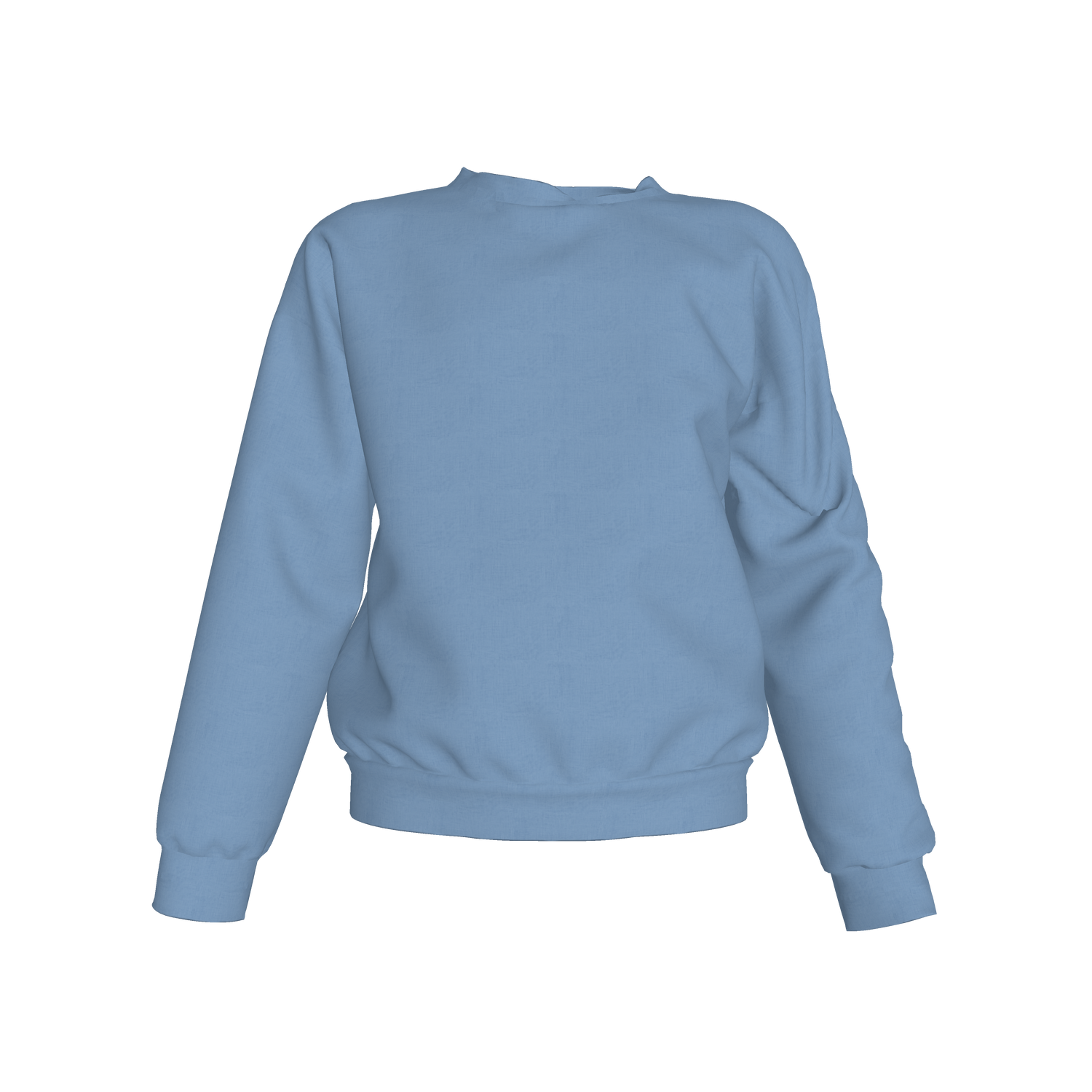 Chambray Edit